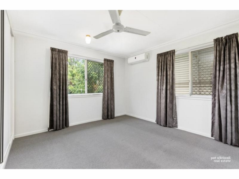 39A North Street, The Range QLD 4700